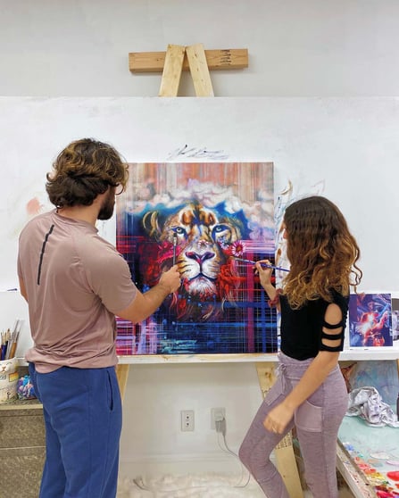 JNdJPezeQyeCDSiRiTew_the-best-books-for-artists