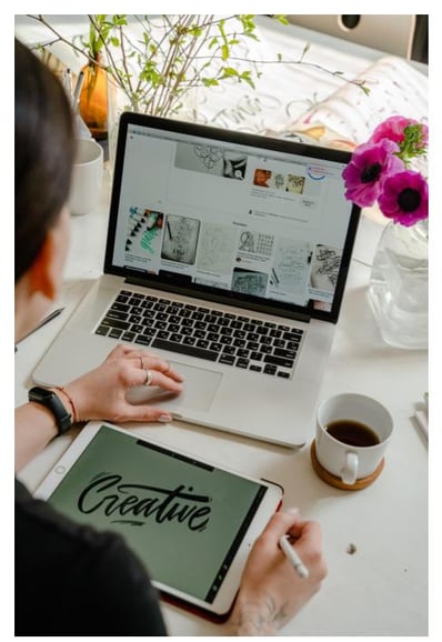 Photo courtesy of Anthony Shkraba on Pexels.