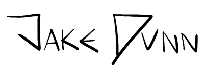 Jake Dunn Signature-1
