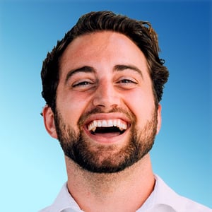 Jake-Dunn_Headshot_500x500