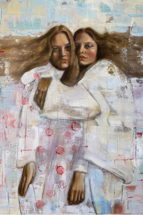 Jan8-How to Find Your Style-graduate art-2