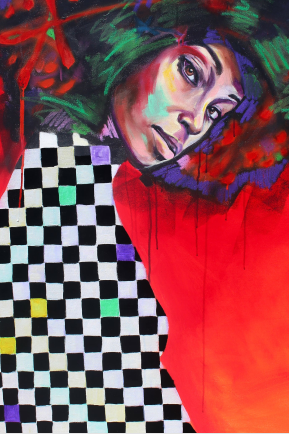 Jan8-How to Find Your Style-graduate art-4