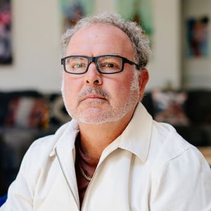 John-Milan_Headshot_500x500