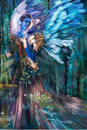 Learn How To Sell Your Art-1