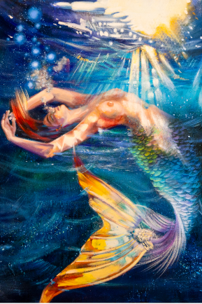 Learn How To Sell Your Art-3