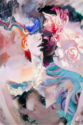 Learn How To Sell Your Art-4