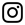 Logo-Instagram-Black-400x400