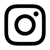 Logo-Instagram-Black-400x400
