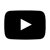 Logo-YouTube-Black-400x400