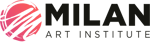 Milan Art Institute Logo