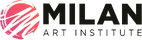 Milan Art Institute Logo