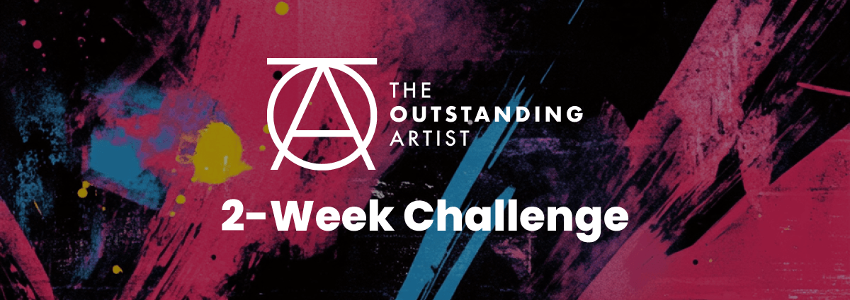 MAI-TOA-Viewer Challenge-banner-9