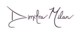 EMAIL 40 Dimitra Milan 