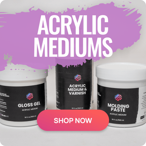 Mediums-Bundle-2