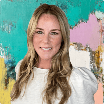 Mentor_Casey-Wakefield