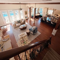 milan-art-house-1_500x500