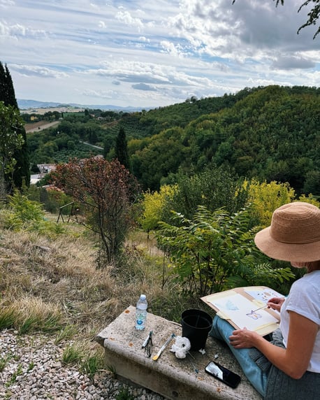 Milan-Art-Retreats_Italy_12-1