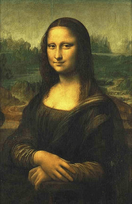 Mona-Lisa-oil-painting-on-poplar-wood-by-Leonardo-da-Vinci