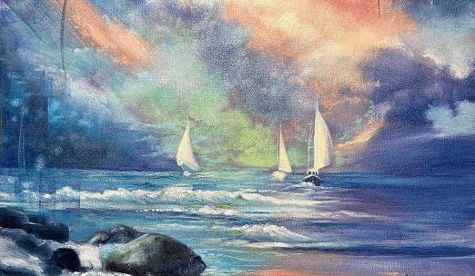 Oil Painting Made Easy-Feb26-SOPA