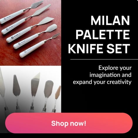 PalletteKnifeAd
