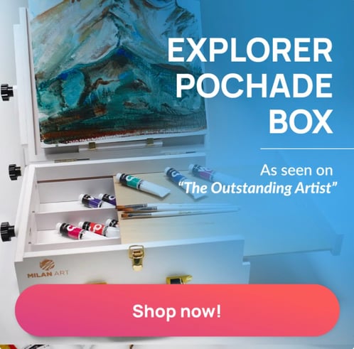 PochadeBoxAd