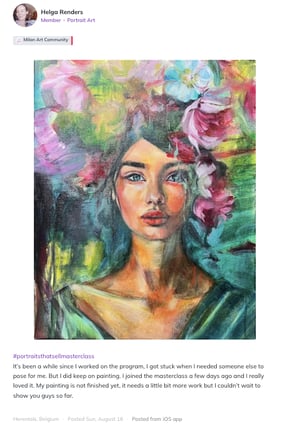 Portraits-That-Sell-Vol-2_Success-Stories_4