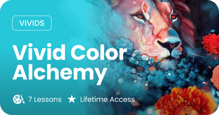 Course-Vivid-Color-Alchemy