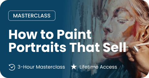 Masterclass-How-to-Paint-Portraits-That-Sell