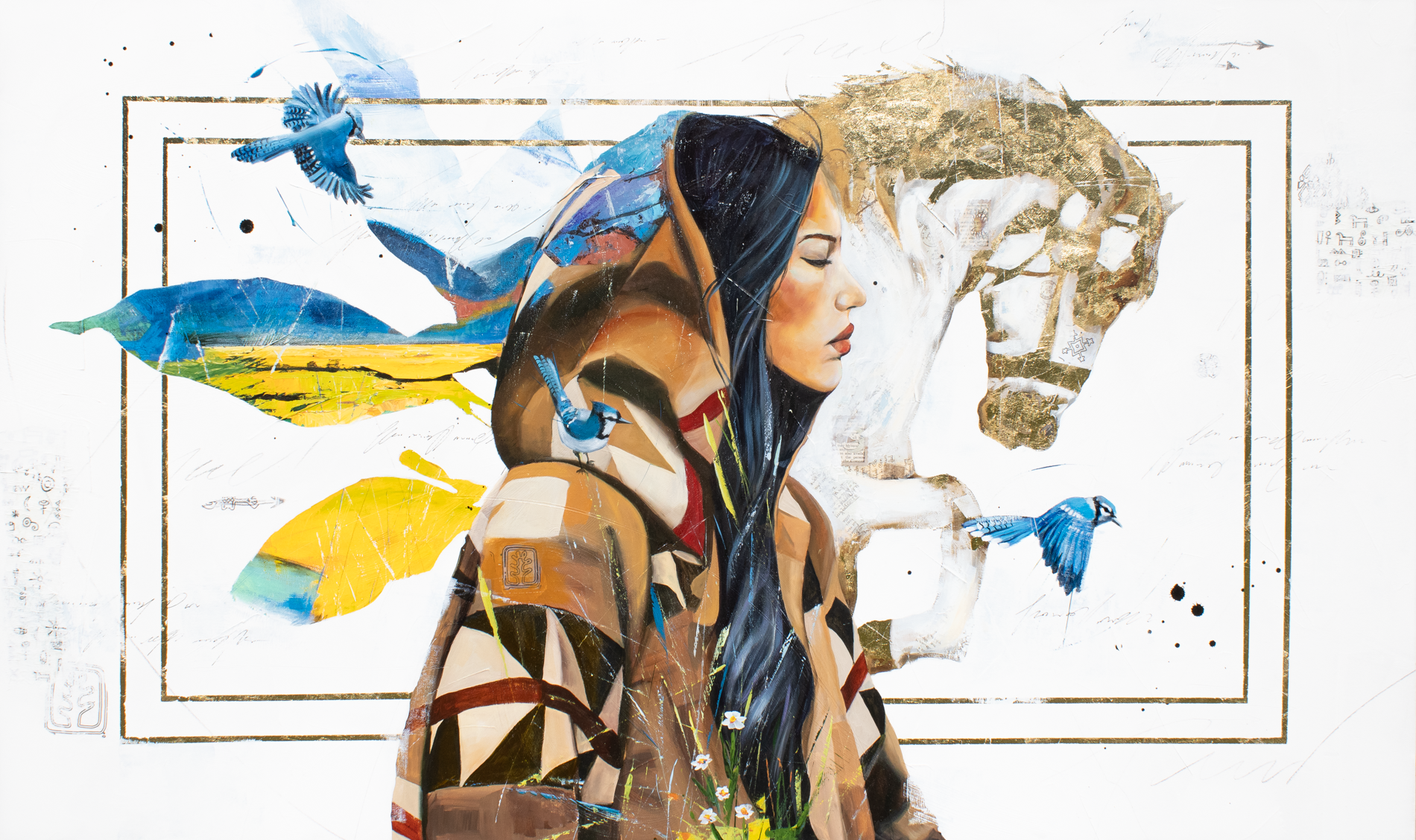 Rita Vicari_Between here and there_s