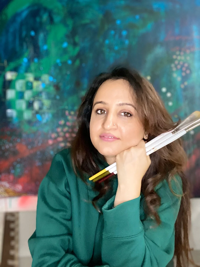 Ritika-Aurora