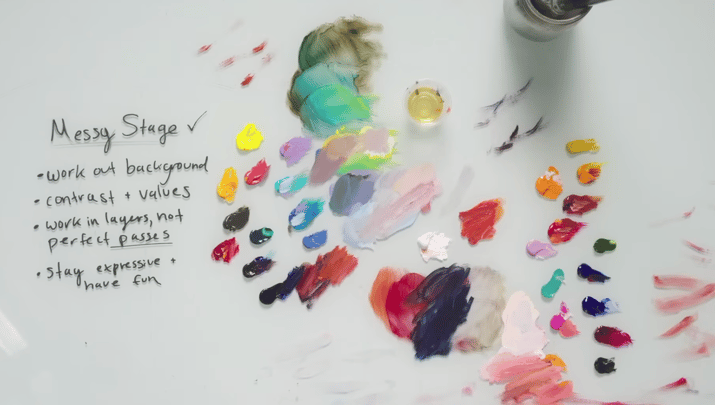 Screenshot 2025-08-26 at 6.15.07 PM