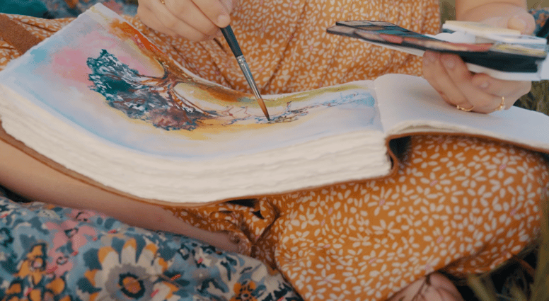 Screenshot 2025-08-27 at 2.15.32 PM