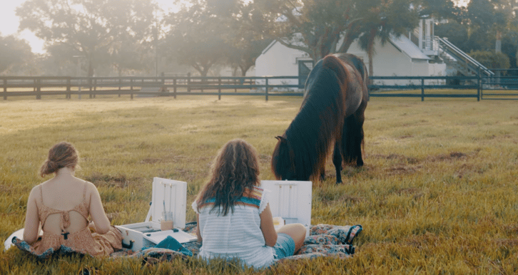 Screenshot 2025-08-27 at 2.24.34 PM