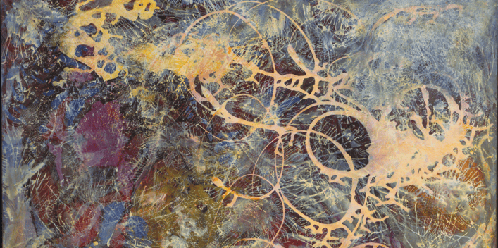 Screenshot 2025-12-13 at 9.50.10 PM