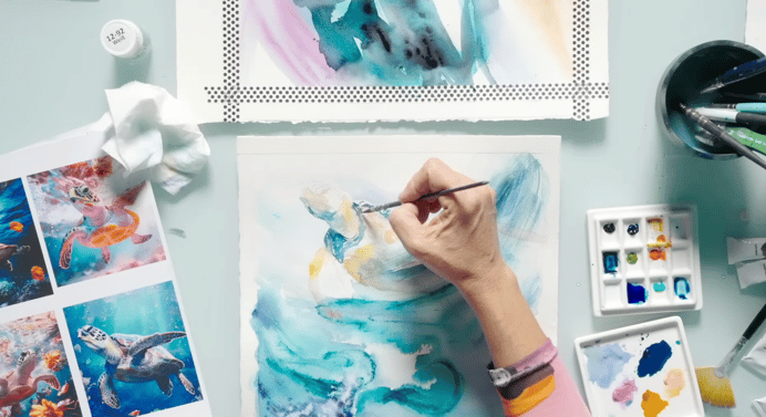 Screenshot 2025-12-15 at 8.46.48 PM