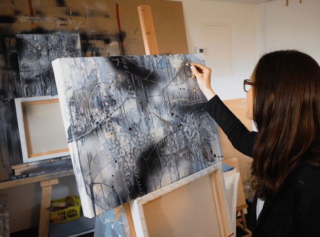 Screenshot 2025-12-18 at 2.15.57 PM