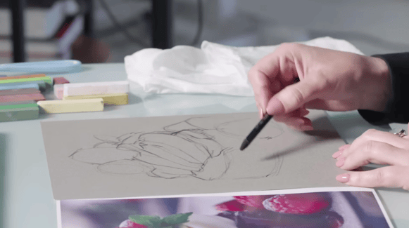 Screenshot 2026-01-19 at 1.22.00 PM