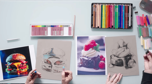 Screenshot 2026-01-19 at 1.22.12 PM