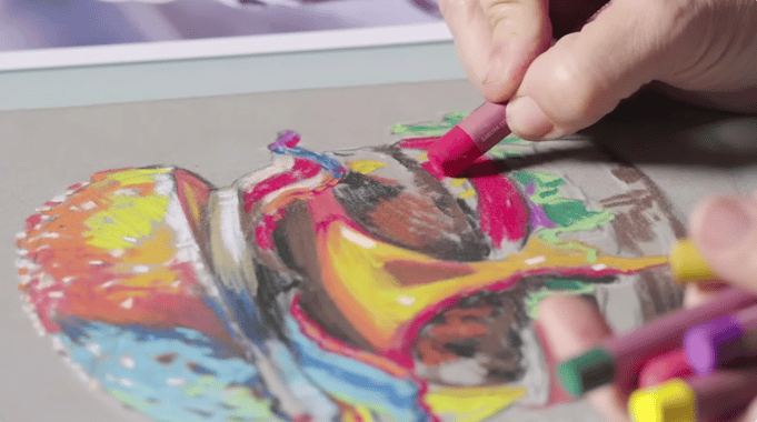 Screenshot 2026-01-19 at 1.23.17 PM