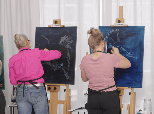 Screenshot 2026-03-09 at 12.46.11 PM