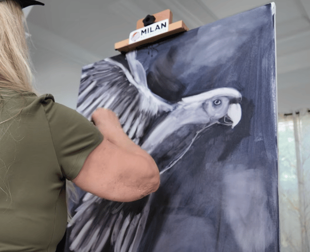 Screenshot 2026-03-09 at 12.47.10 PM