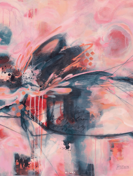 Screenshot 2026-03-31 at 10.09.38 PM