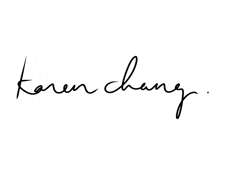 Signature3
