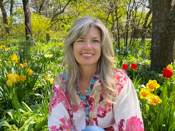 Stephanie Linden Picture-2