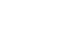 The Outstanding Artist - Logo