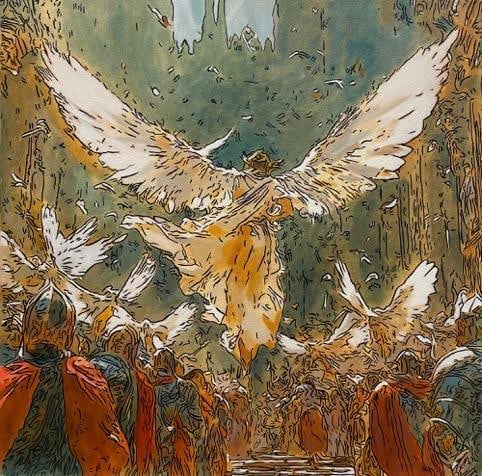 Tanya Johnston Artwork (1)
