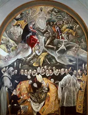 The-Burial-of-the-Count-of-Orgaz-Domenikos-Theotokopoulos-El-Greco.jpg