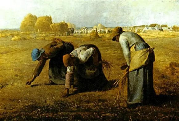 The-Gleaners-Painting-by-Jean-François-Millet..jpg