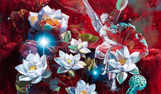 Understanding Light-SOPA