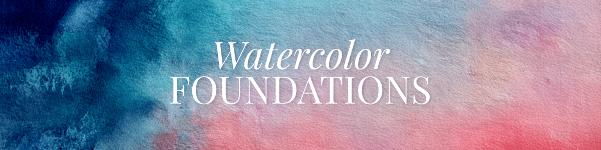 Watercolor-Foundations-header-2